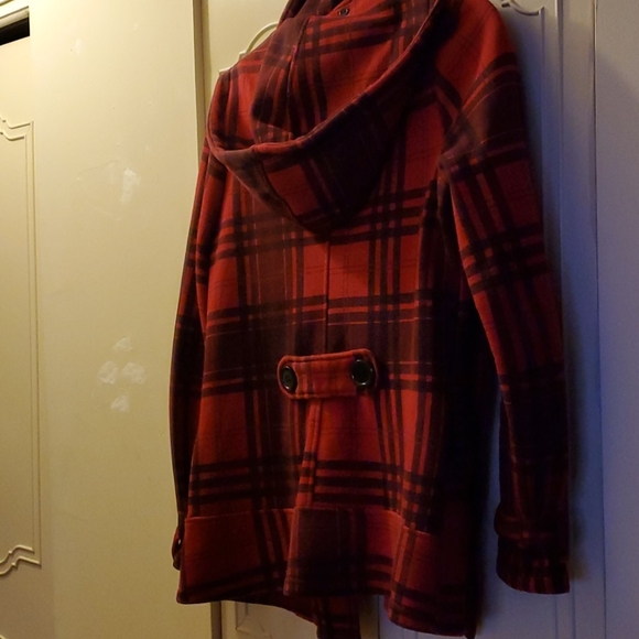 Jacket - Picture 3 of 4